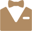 私人管家全程服務(wù)