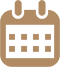 每日休養(yǎng)課程安排提醒