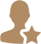 親友訪問(wèn)接待服務(wù)