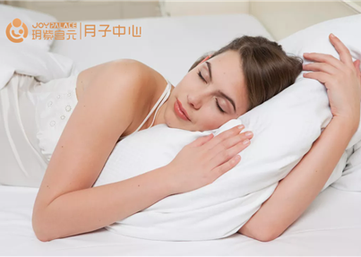 成都月子中心整理的超詳細(xì)的產(chǎn)檢時(shí)間表