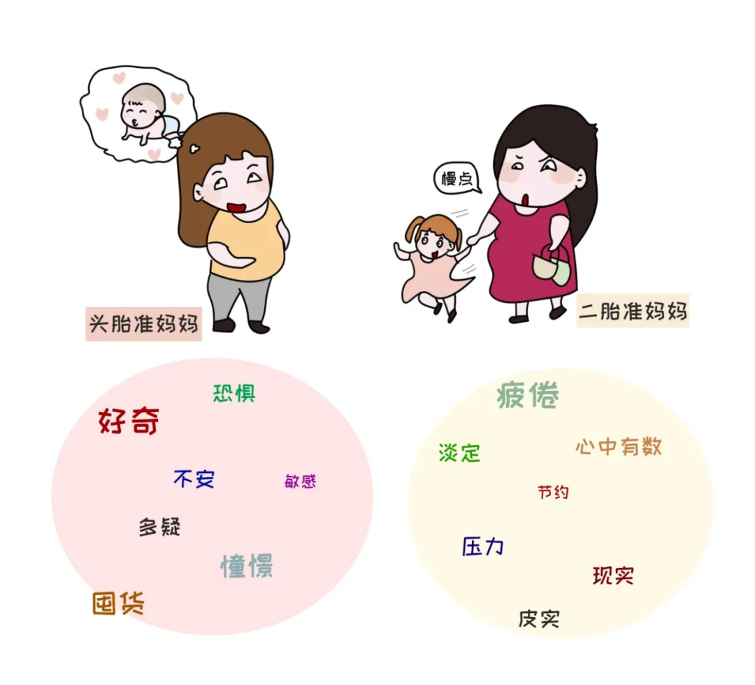 微信圖片_20211110161152 微信圖片_20211110161152