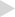 定期查房，發(fā)現(xiàn)產(chǎn)婦疾病隱患，提供醫(yī)療保健咨詢
