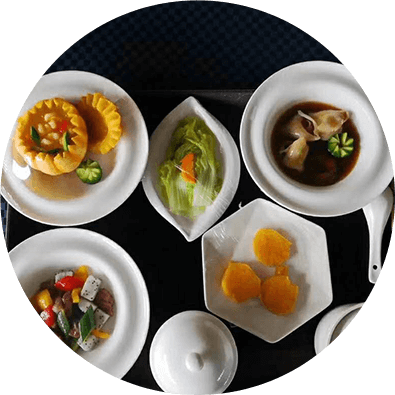 月子飲食調(diào)理